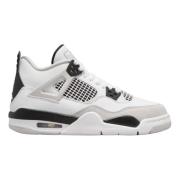 Begrænset udgave Air Jordan 4 Retro