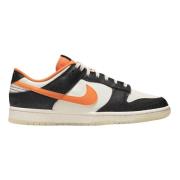 Halloween Low PRM Edition Sneakers