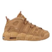 Begrænset udgave Flax Air More Uptempo