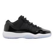 Space Jam Retro Low Limited Edition