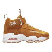 Begrænset udgave Wheat Air Griffey Max 1