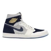 Begrænset udgave Air Jordan 1 Retro