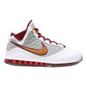 Begrænset udgave Lebron 7 MVP