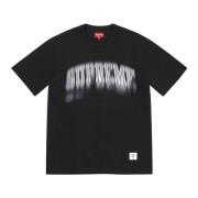 Blurred Arc Limited Edition Sort T-shirt