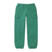 Cargo Sweatpant Dark Royal Limited Edition