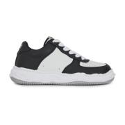 Moderne Herresneakers