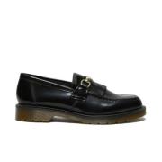 Snaffle Loafer Polished Sko