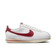 Klassisk Cortez Sneaker