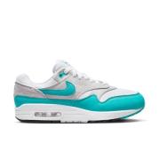 Air Max 1 SC Clear Jade