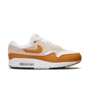 Air Max 1 Klassiske Sneakers