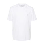 Herre T-shirts & Polos Kollektion