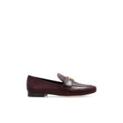 Eleanor loafers sko