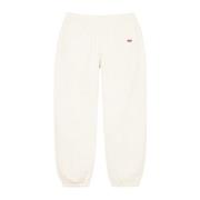 Begrænset udgave Lille Box Sweatpant