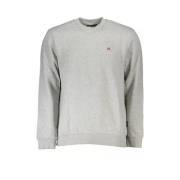 Crewneck Sweater