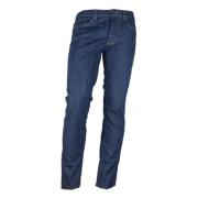 Slim-fit Jeans