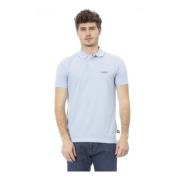 Trend Polo Shirt med Logo