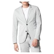 City-Chic Herreblazer Da Vinci Travel