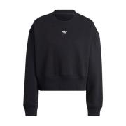 Sort Essentials Crew Sweatshirt