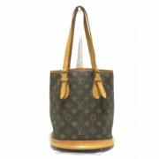 Pre-owned Stof louis-vuitton-tasker