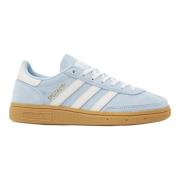 Handball Spezial Limited Edition Clear Sky