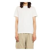 Fox Grafisk Slim Fit T-Shirt