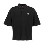 Boke Flower 2.0 Polo Shirt