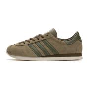 Moston Super SPZL Sneakers