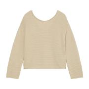 DfC oversize sweater