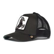 Marengo Stallion Trucker Cap