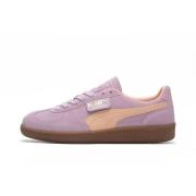 Palermo Kvinders Sneakers