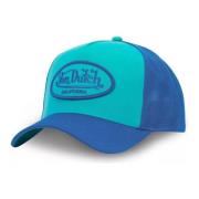 Kongelig Trucker Cap