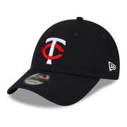 Minnesota Twins The League Kasket Sort