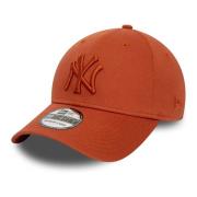 Yankees League 39Thirty Cap