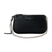 Crossbody Taske