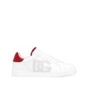 Moderne Sneakers