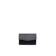 Elegant Clutch Taske