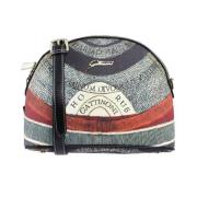 Crossbody Taske