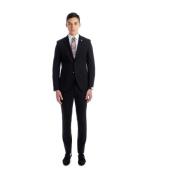 Elegant Suit Set for Men