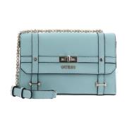 Crossbody Taske