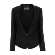 Elegant Sort Blazer