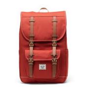 America Mid Vandrerucksack