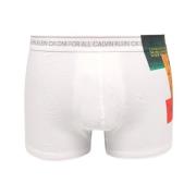 Herre Boxershorts