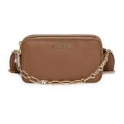 Kamerataske Crossbody