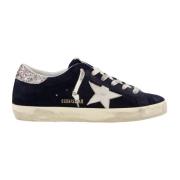 Super-Star Dame Sneakers