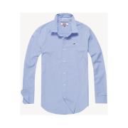 Men shirt