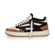 Reptor Low Sneakers