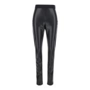 Sorte Bukser PANTALONE/PANTS