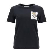 Teddy Bear T-Shirt