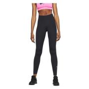 Stilfulde One 2.0 T.L. Leggings