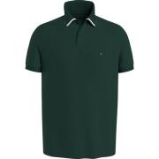 Grønne T-shirts og Polos